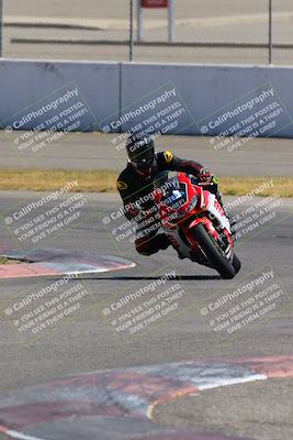 media/Aug-26-2022-Fastrack Riders (Fri) [[055e3b3c9d]]/Level 3/Session 5 Turns 12 and 13/